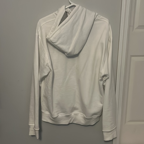 Champion Hoodie size Medium - Picture 3 of 3